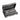 USAG U06060302 - 606 1/2 EA ASSORTIMENTO BUSSOLE (237 A) USAG