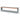 USAG U50020010 - 5002 B3  MX BASE PASSARUOTA