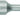 DeWALT DT6753-QZ - ADATTATORE CORONE PER TASSELLATORI SDS-PLUS  -  12 DeWALT