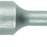 DeWALT DT6753-QZ - ADATTATORE CORONE PER TASSELLATORI SDS-PLUS  -  12 DeWALT