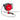 USAG U08890005 - 889 KB AVVOLGICAVO USAG