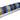MINUTEX 200 - KIT EXPO CATENE COMPLETO DI ESPOSITORE MINUTEX