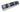 MINUTEX 200 - KIT EXPO CATENE COMPLETO DI ESPOSITORE MINUTEX
