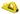 STANLEY 5-21-104 - PIALLETTO SURFORM STANLEY