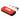 USAG U37770042G - 3777 F   POWER BANK USB USAG