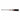 USAG U08115021 - 811 LB CHIAVE DINAMOMETRICA 10-50 USAG
