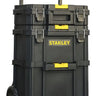 STANLEY STST83319-1 - SET MOBILE 3 IN UNO - COMPATTO STANLEY