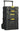 STANLEY STST83319-1 - SET MOBILE 3 IN UNO - COMPATTO STANLEY