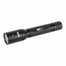 USAG U08890072 - 889 TL  TORCIA USAG