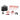 USAG U00010114 - 001 RH14  VALIGIA CON ASSORTIMENTO USAG