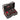 USAG U06880010 - 688 3/4 MD6  ASSORT. INSERTI MACCHINA USAG