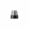 USAG U01601006Q - 160 KQ 6 FUSTELLA USAG