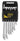 STANLEY FMMT82844-0 - SET 7 CHIAVI COMBINATE FATMAX MM 8 - 10 - 12 - 13 - 14 - 17 - 19 STANLEY