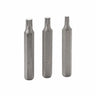 USAG U06920016Q - 692 ZXN.5-6-8  BIT XZN 30 MM USAG