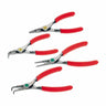 USAG U01279000P - 127 N/SE4  SERIE PINZE USAG