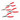 USAG U01279000P - 127 N/SE4 SERIE PINZE USAG