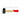 USAG U03800005 - 380_2000  MAZZETTA                   (B) USAG