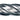 DeWALT DT9417-QZ - PUNTA SDS-MAX  -  20 x 540 4 TAGLIENTI DeWALT