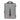 USAG U03410016 - 341 SH17 SET GIRAVITI DI PRECISIONE USAG