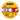 DeWALT DWA4549SIA-AE - DISCO HIGH PERFORMANCE SBAVO ACCIAIO INOX - DEPRESSO - 230mm 6mm - Confezione da 10 pezzi DeWALT