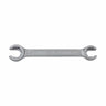 USAG U02560062 - 256 AN_10X11  CHIAVE ANELLO APERTO   (B) USAG
