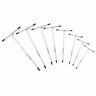 USAG U02800686 - 280 TTX/SE8  SERIE CHIAVI USAG