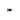 USAG U02820334 - 282 TSNA_80-120 RICAMBI