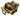 STANLEY FMST1-73607 - BORSA MULTIACCESSI STANLEY