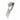 USAG U02800185 - 280 LTSI/S9 SERIE CHIAVI MASCHIO INOX USAG