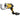 DeWALT DT20560-QZ - Taglia tubi per avvitatore impuldi 1/4" DeWALT