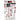 USAG U04960046 - 496 E6  ASSORTIMENTO USAG