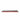 USAG U02350531 - 235 1/2 MB/S7 SERIE DI BUSSOLE CORTE USAG
