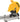 DeWALT D28715-QS - troncatrice metallo 355 2200W 4000 Giri/min DeWALT