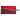 USAG U02856070 - 285 KA/B12  SERIE 12 CHIAVI A CRICCHETTO USAG