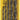 DeWALT DT4535-QZ - LAVORAZIONE DEL LEGNO  -  SET PUNTE PER LEGNO IN A DeWALT