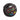 USAG U08310001 - 831 A_0 - 360 ADATTATORE ANGOLARE USAG