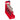 USAG U01890201 - 189 G/B5 ESPOSITORE TRONCHESI