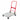 USAG U05030002 - 503 T CARRELLO MULTIUSO USAG