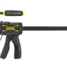 STANLEY FMHT83007-0 - Morsetto ibrido FATMAX 450mm, 363Kg STANLEY