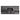 USAG U05190352Q - 519/607CV_L  MODULO TERMOFORMATO VUOTO