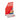 USAG U60025023 - 943 PC1/S1V ESPOSITORE DA BANCO VUOTO