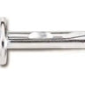 DeWALT DFM3310000 - Chiodo ancoragg percuss 6x35mm - 200pz DeWALT