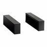 USAG U05160261 - 516 SA11T COPPIA DI RIALZI USAG