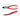 USAG U00380002 - 038 AU2_180 TRONCHESE DIAGONALE USAG