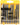 DeWALT DT2294-QZ - LAVORAZIONE DEL LEGNO  -  SET LAME SEGHETTO  - Cas DeWALT