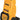 DeWALT DWH079D-XJ - Dispositivo pulizia filtro. DeWALT