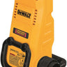 DeWALT DWH079D-XJ - Dispositivo pulizia filtro. DeWALT