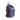 USAG U37300032G - 3760 E   ZAINO MULTITASCA USAG