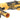 DeWALT DWE4357-QS - Smerigliatrice angolare 125mm, Motore BRUSHLESS, DeWALT