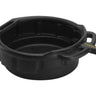 STANLEY STHT80878-1 - VASCHETTA DRENAGGIO OLIO STANLEY